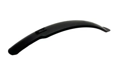 Safety labs blatobran - pvc prednji hw018 24/26/28 ( 180150 )