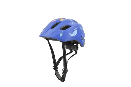 Safety labs kaciga - dino light vel s under the sea ( 182465-s )