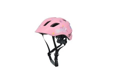 Safety labs kaciga - fiona light vel s princeza ( 182494-s )