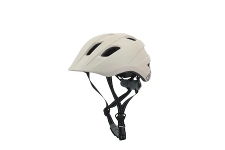 Safety labs kaciga - fiona light vel s sahara ( 182492-s )