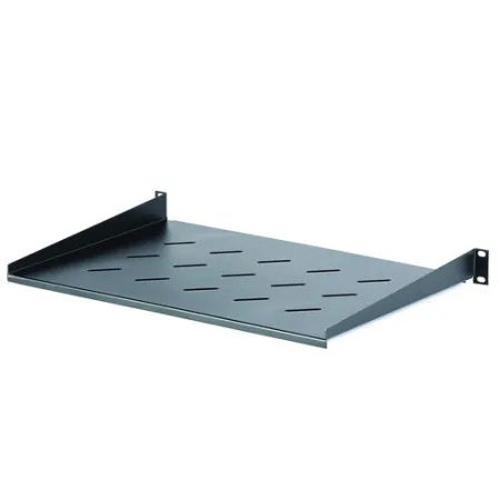 Safewell SW2P1USHELF-300 ( 1230 )
