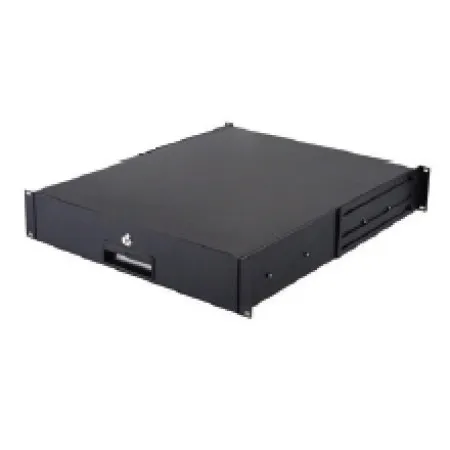 Safewell SWADRAWER-550 ( 2222 )