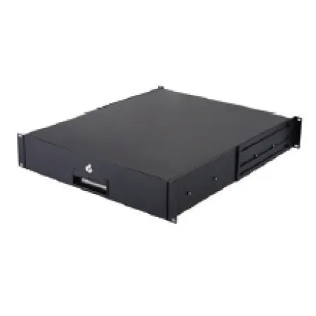 Safewell SWADRAWER-650 ( 2221 )