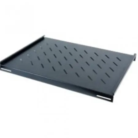 Safewell SWSHELF4P-650 ( 989 )
