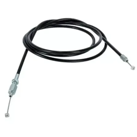 Sajla gasa hon duž 1570mm g200 ( 12794 )