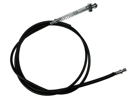 Sajla zadnje kočnice za elektro bicikl 220 mm ( 331041 )