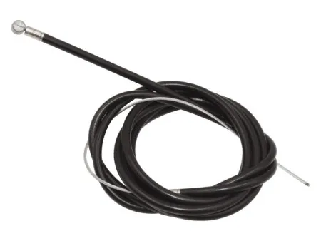 Sajla zadnje kočnice za elektro bicikl (model ibiza) ( 331435 )