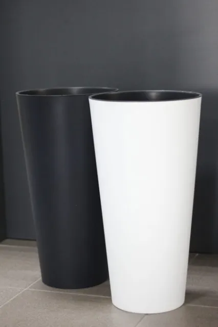 Saksija tubus slim s250 ( 5337 )