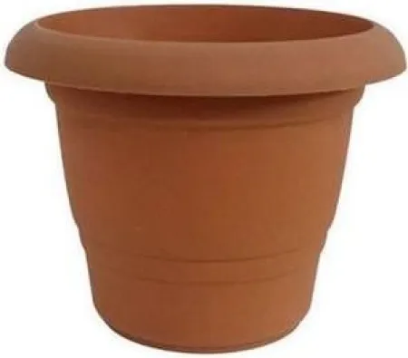 Saksije pvc 32-800-1455 ( 709309 )