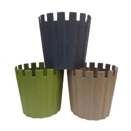 Saksije pvc 32-800-1720 ( 709314 )