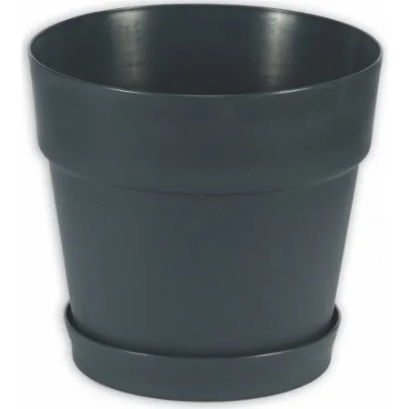 Saksije pvc 32-800-1725 ( 709313 )