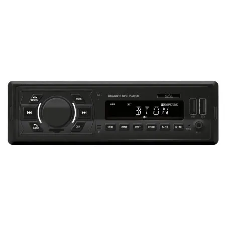 SAL smart auto radio ( VB2300 )