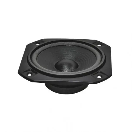SAL srednjotonski zvučnik 130mm 50W ( SKN13 )