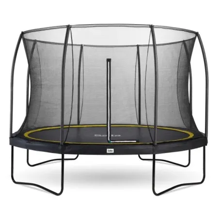 Salta comfort edition - 427cm - black ( 5078a )