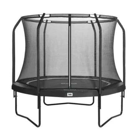 Salta premium blackck edition 305cm ( 554 )