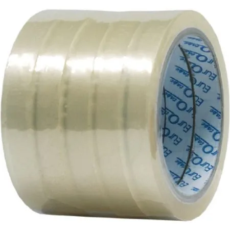 Samolepljiva traka 15x50 5/1 ( 600109 )