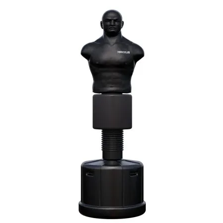 Samostojeća lutka za udaranje BOB PRO ( GSMX-600420-00019-0001 )