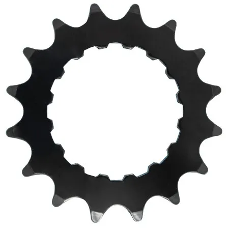 Samox zupčanik, 15z, direct mount, bosch gen2 ( 34595 )