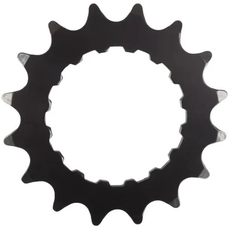 Samox zupčanik, 16z, direct mount, bosch gen2 ( 34593 )