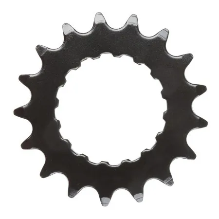 Samox zupčanik, 17z, direct mount, bosch gen2 ( 34594 )