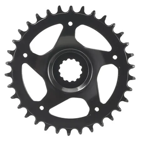 Samox zupčanik, 34z, direct mount, bosch gen 3 cl50 ( 42841 )