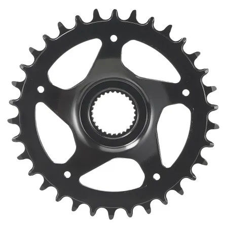 Samox zupčanik, 36z, direct mount, bosch gen 4/5 cl50 ( 42848 )