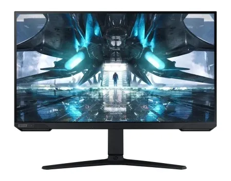 Samsung 28'' LS28AG700NUXEN monitor