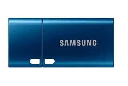 Samsung 3.2 muf-64da/apc usb flash 64 gb tip c