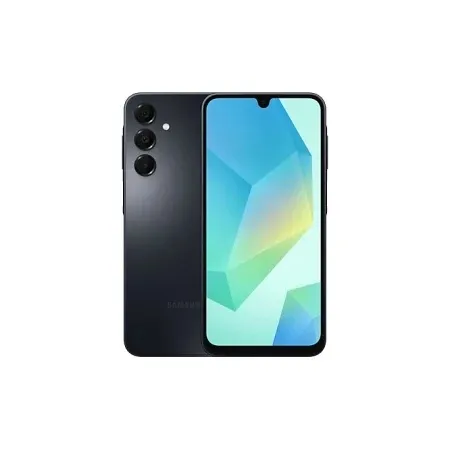 Samsung A16 6GB/128GB crni smartphone ( 12230 )