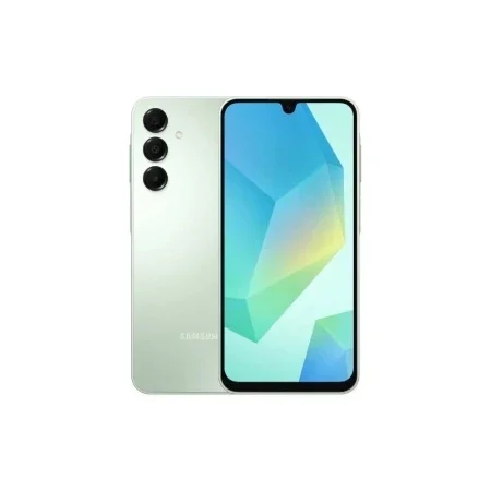 Samsung A16 6GB/128GB zeleni smartphone ( 12232 )