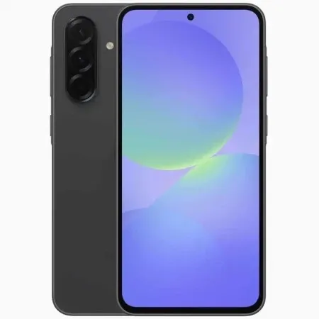 Samsung A36 8GB/128GB crna ( 12239 )