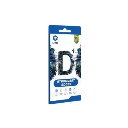 Samsung A55 Staklo Lito Glass