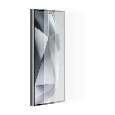 Samsung anti-reflekt zastita za ekran za s24 ultra ( ef-us928-cte )