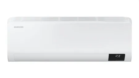 Samsung ar50f09c1bhneu klima ( 8806095910864 )