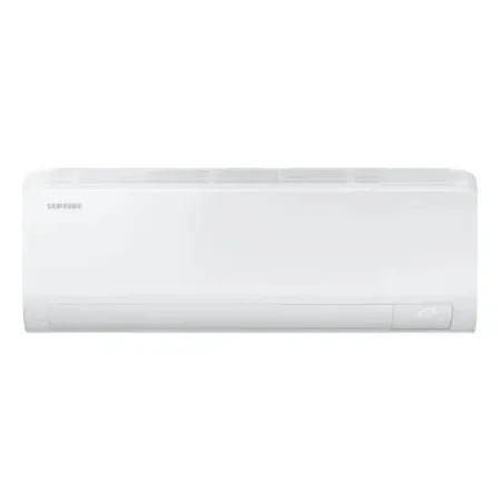 Samsung ar50f15c1ah 15000 btu inverter klima uređaj