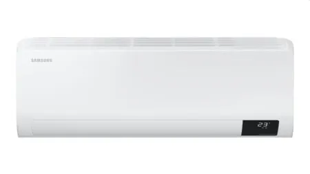 Samsung ar50f18c1bhneu klima ( 8806095911007 )