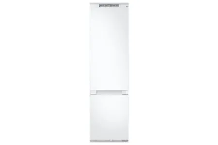 Samsung BRB70F30AES0EO ugradni frižider ( 0001390042 )