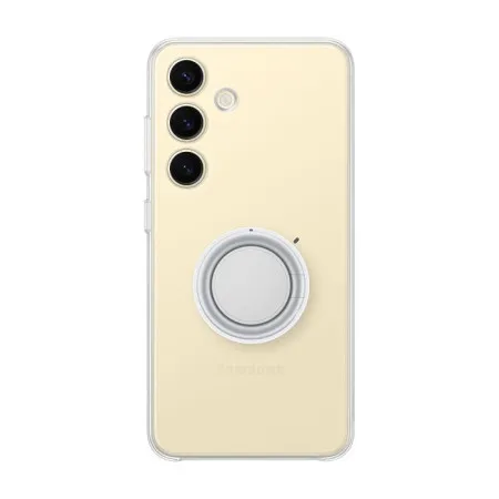 Samsung clear gadget maska s24, providna ( ef-xs921-cte )