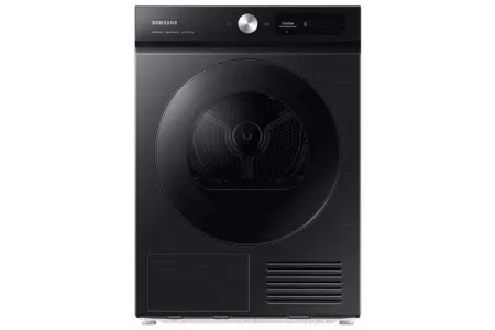 Samsung dv90bb7445gbs7 sušilica ( 0001378395 )