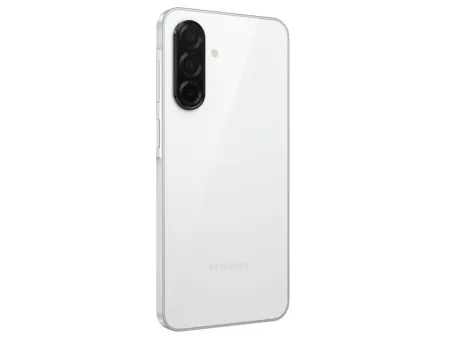 Samsung Galaxy A26 5G/6GB/128GB/bela ( SM-A266BZWBEUC )
