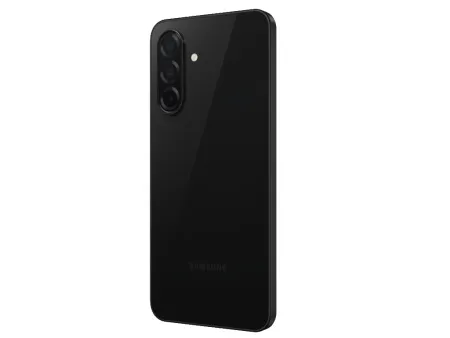 Samsung Galaxy A26 5G/6GB/128GB/crna Smartphone ( SM-A266BZKBEUC )