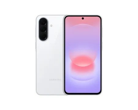 Samsung galaxy a37 5g/6gb/128gb/bela smartphone ( sm-a376bzwbeuc )