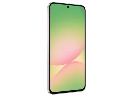 Samsung Galaxy A56 5G/8GB/128GB/pink ( SM-A566BLIAEUC )