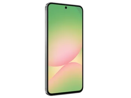 Samsung Galaxy A56 5G/8GB/256GB/crna Smartphone ( SM-A566BZKCEUC )