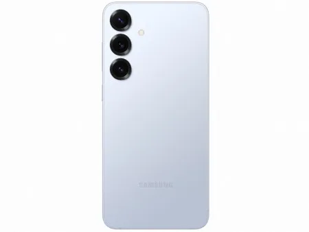 Samsung Galaxy S25+ 12GB/512GB/svetloplava Smartphone ( SM-S936BLBGEUC )