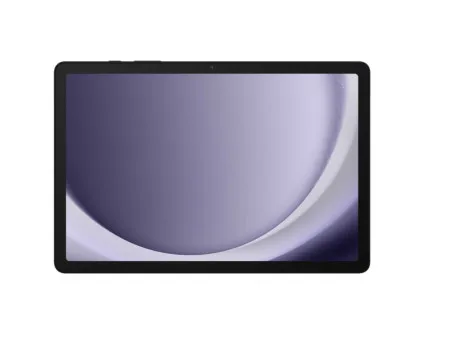 Samsung galaxy tab A9+ 11''/OC 2,2GHz/8GB/128GB/WiFi/8+5MP/Android/siva tablet ( SM-X210NZAEEUC )