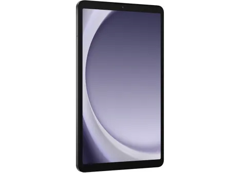 Samsung galaxy Tab A9 8,7''/OC 2,2GHz/4GB/128GB/LTE/8+2MP/Android/siva tablet ( SM-X115NZAEEUC )