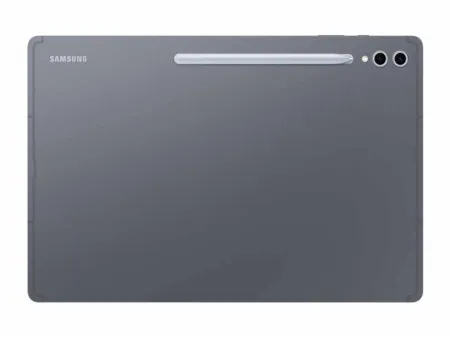 Samsung Galaxy Tab S10 Ultra WiFi 14"/OC 3.0GHz/12GB/256GB/13+12MP/Android/sivi Tablet ( SM-X920NZAREUC )