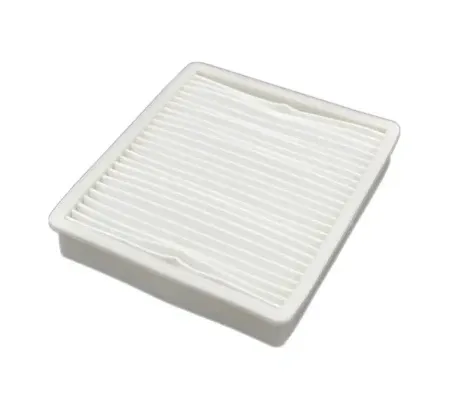 Samsung Hepa filter za usisivač HFWB 334
