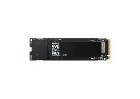 Samsung m.2 nvme 2tb, 228 (single sided) ( MZ-V9S2T0BW )